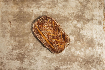 Glutenfritt