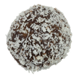 Chokladboll