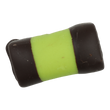Dammsugare