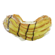 Bananbakelse