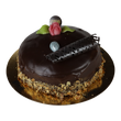 Williamtårta