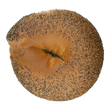 Bagel
