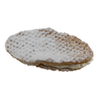 Pariservåffla