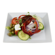 Grekisk sallad