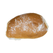 Rågsnitt