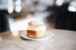 Semla
