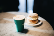 Semla Glutenfritt